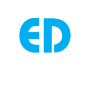 Euro Diesel Services